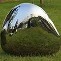 Камни производство доступные цены продажа и доставка — Ижевск Камни производство и продажа — Ижевск