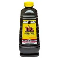 Топливо факелов 5 (213608) сертификат для факела в Ижевске