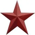 Нержавеющая сталь чугун производство и продажа — Ижевск