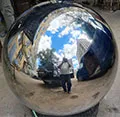 Стальные шары производство и продажа — Ижевск