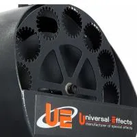 Генератор мыльных пузырей universal effects (197261) поставка спецэффектов евростандарт  в Ижевске