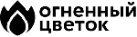 Огненный Цветок производители и поставщики фейерверков  специализированный интернет магазин
доставка фейерверков во все города России интернет магазин фейерверков  Ижевск продажа пиротехники оптом  | izhevsk.piroclub.ru